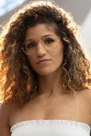 Pannie Kianzad profile photo