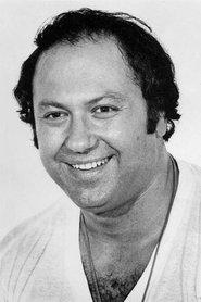 Allen Garfield profile photo