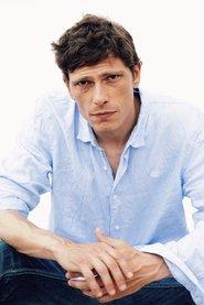 Matteo Martari profile photo