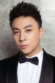 Ashton Chen Xiaolong profile photo