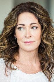 Sophie Bourgeois profile photo
