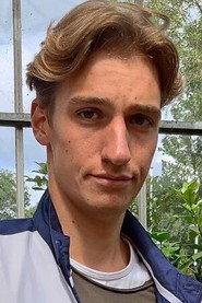 Pieter Valley profile photo