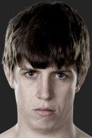 Dan Downes profile photo
