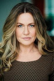 Dana Geissler profile photo