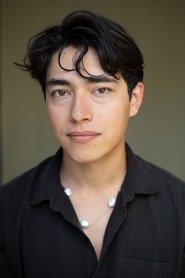 Joji Otani Hansen profile photo