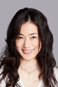 Miki Imai profile photo