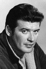 Peter Breck profile photo