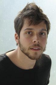 Artur Volpi profile photo