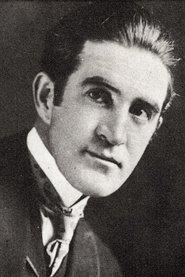 Francis Ford profile photo