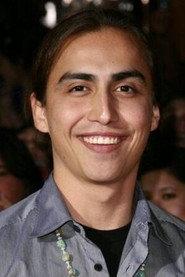 Solomon Trimble profile photo