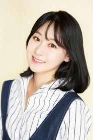 Jung Tae Ri profile photo