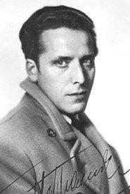 Willi Domgraf-Fassbaender profile photo