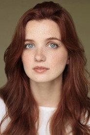 Alexandra Boulas profile photo