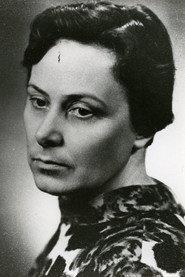 Silvia Laidla profile photo