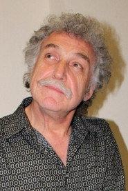 Claudio Parra profile photo