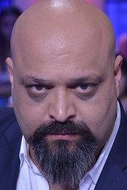 Chedly Arfaoui profile photo
