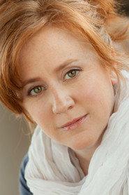 Kerry Flanagan profile photo