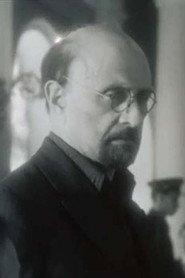 Yuri Mikhajlov profile photo