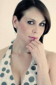 Nelly Lacayo profile photo
