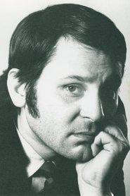 Carl Billquist profile photo