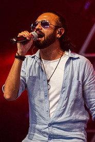 Zaman Saif profile photo