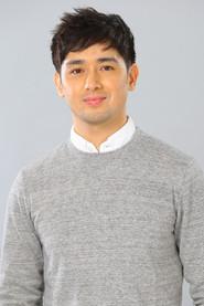 Bryan Santos profile photo