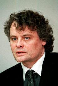 Aivars Leimanis profile photo