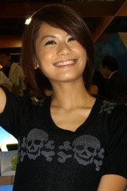 Lilu Suan Wang profile photo