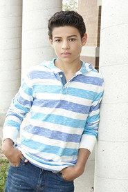 Zach Garcia profile photo