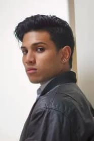 Pangeran Lantang profile photo