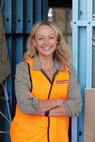 Shelley Craft profile photo