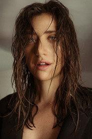 Nika Burnett profile photo
