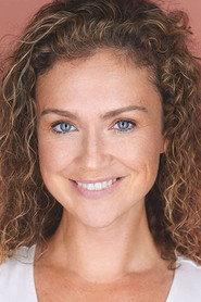 Ángela del Salto profile photo