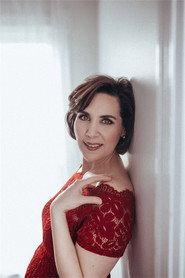 Jessica Rivera profile photo