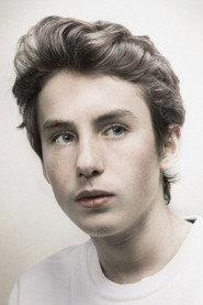 Jules Porier profile photo