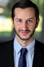 Lucas Alexander Ayoub profile photo