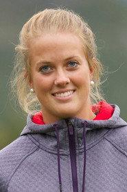 Anne Bjørnevoll profile photo