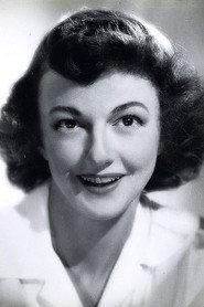 Perry Wilson profile photo