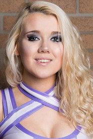 Lucy Garland profile photo