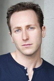 Josh Epstein profile photo
