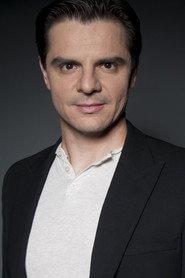 Zoltán Rajkai profile photo