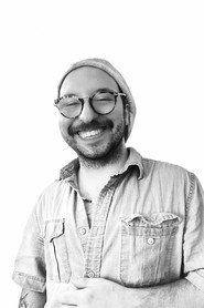 Jesse Fine profile photo