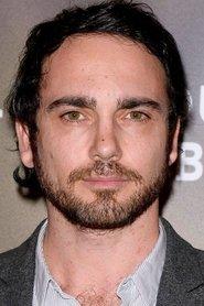 Matthieu Boujenah profile photo