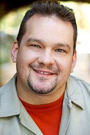 John Mondin profile photo