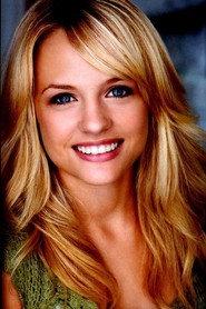Madison Riley profile photo