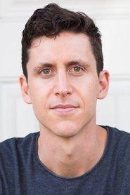 T.J. Power profile photo