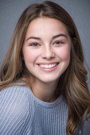 Émie Thériault profile photo