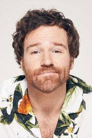 Shane Hartline profile photo