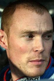 Richard Burns profile photo