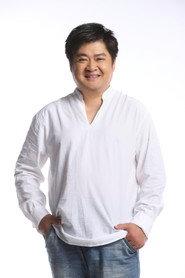 Lu Hanbiao profile photo
